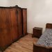 Gara de Nord, apartament in vila,