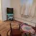 Gara de Nord, apartament in vila,