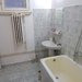 Gara de Nord, apartament in vila,