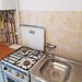 Gara de Nord, apartament in vila,