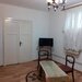 Gara de Nord, apartament in vila,